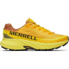 Boty MERRELL Agility Peak 5 Velikost: 41,5
