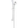 Grohe New Tempesta Cosmopolitan 100 - sprchová súprava