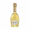 Ruinart Blanc de Blancs , 12.5%, 0.375 L (čistá fľaša)