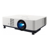 SONY VPL-PHZ51/1