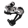 Přehazovačka SRAM X-5 9rychl., střední vodítko hliníkové, stříbrná 00.7515.082.030