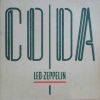 3LP/3CD/Box Set Led Zeppelin: Coda DLX | NUM | LTD