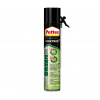 Pattex GreenQ Control+ - Trubičková PU polyuretánová pena 750ml