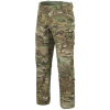 DIRECT ACTION Dlhé nohavice Vanguard Combat - multicam (TR-VGCT-NCR-MCM) Veľkosť: XXL/Regular