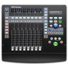 PreSonus FaderPort 8