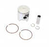 ATHENA Piestna sada ATHENA S4C04850001C d 48,47