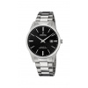 Hodinky FESTINA 20511/4