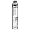 Pena CERESIT WhiteTeq Gun, 750 ml, pištoľová, SilverFoam