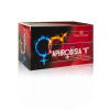 Imperial VITAMINS Aphrodisia V pre ženy 60 kapsúl