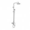 Mereo Viana CBE60101SD
