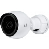 IP kamera Ubiquiti Unifi Protect UVC-G4-Bullet (UVC-G4-BULLET)