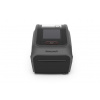 PC45 - DT, 203dpi, WiFi, BT PC45D020000200 Honeywell