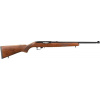 Malorážka RUGER SPORTER 10/22 DSP 22LR 1102