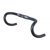 Řidítka silniční ControlTech Edge carbon 440mm
