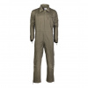 Kombinéza tanková Mil-Tec Tanker - olivová, 54