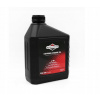 OLEJ 1,4L SAE30 4-TAKTNÝ PRE KOSAČKY BRIGGS&STRATTON BS TRAKTORY ROTAVÁTORY