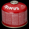 Plynový varič Kartuše PRIMUS Power Gas 230g L1
