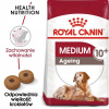 Royal Canin Medium Ageing 15 kg