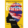 Girl, Woman, Other