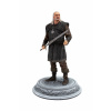 Dark Horse The Witcher Vesemir (Season 2) 23 cm