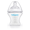 BABY ONO Antikoliková fľaša 180 ml