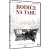 Rodiče na tahu DVD