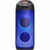 Párty reproduktor Blaupunkt PB06DB čierny