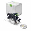 Festool HKC 55 KEB-Basic akumulátorová ručná kotúčová píla 578302