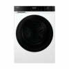 Haier HWD100-BP16357U1, NOVINKA