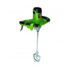 Stavebná miešačka Procraft PMM2400 | PMM2400