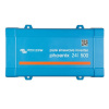 ABCtech Měnič napětí SINUS Victron Energy Phoenix VE.Direct 500VA 24V