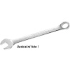 Tona Expert E113217 Očkoplochý klíč DIN 3113 22 mm