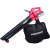 Worcraft CLBV-S40Li