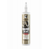 MAMUT GLUE High Tack vysokopevnostní lepidlo 290ml…