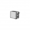 Hriankovač Electrolux E5T1-4ST strieborný/sivý 800 W (E5T1-4ST)