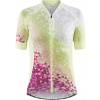 Craft Adv Endur Graphic Jersey W
