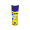 Cryos spray 400 ml chladivý sprej
