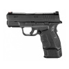 HS produkt Pištoľ HS S7 kal. Luger 3.3 Subcompact