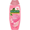 Palmolive sprchový gél 500 ml