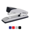 Zošívačka kovová Eagle 205 (na 20 listov), mix farieb
