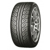 YOKOHAMA ADVAN NEOVA AD08RS 195/50 R15 82V