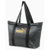 Taška Puma Core Up Large Shopper 079477-01