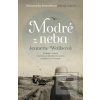 Modré z neba (Jeannette Wallsová)