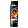 Vyplňovací materiál - plnič MOTIP DUPLI GMBH 04064