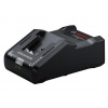 Bosch Bosch AKU nabíječka GAL 18V-160 1600A02T5G
