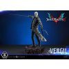 Prime 1 Studio Devil May Cry V Concept Masterline Series 1/6 Vergil 39 cm