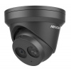 HIKVISION DS-2CD2383G2-IU(2.8mm)(BLACK) 8 MPx turret kamera