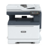 Laserová tlačiareň Xerox C325V_DNI