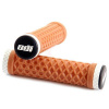 ODI Gripy MTB VANS Lock-On Bonus Pack gum