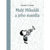 Malý Mikuláš a jeho susedia - Goscinny Rene